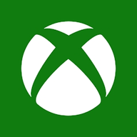 xbox客户端