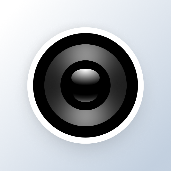 小米相机提取apk