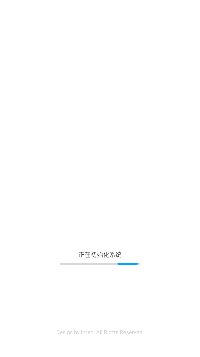 京小辅