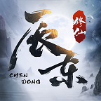 辰东群侠传测试版