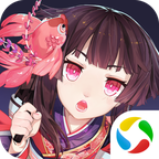 阴阳师应用宝版本