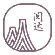 阅达书城网上商城APP