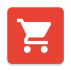 启明店