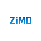 zimoprint