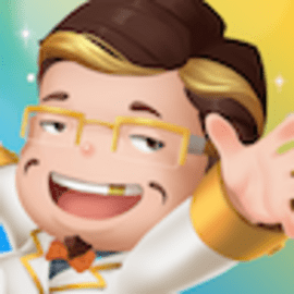 喜来乐棋牌安卓版