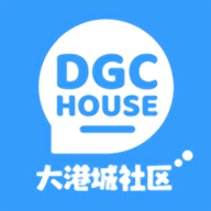 大港城社区
