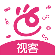 视客眼镜网