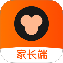 小猿智能设备家长端