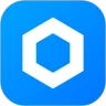 界环智能眼镜app