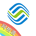 中国移动网格通