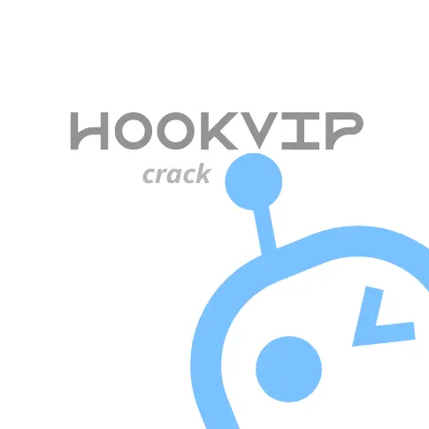HookVip模块最新版