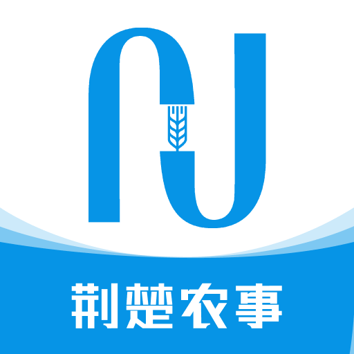 荆楚农事智慧农业平台app