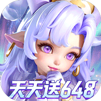我的魔法英雄伙伴折扣版