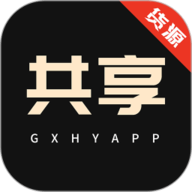 共享资源