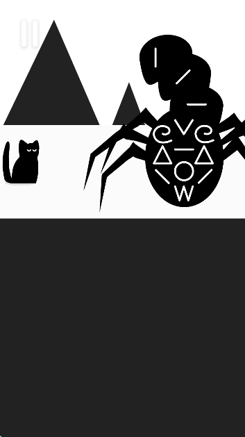 魔法猫大冒险免广告版