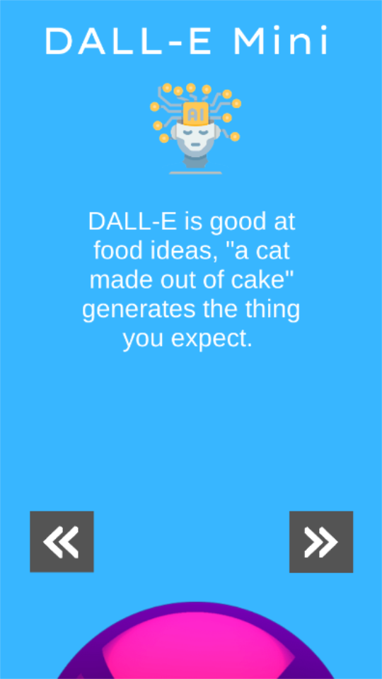 dalle2生成器官方中文版