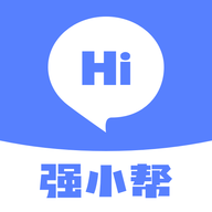 强小帮手游上号器