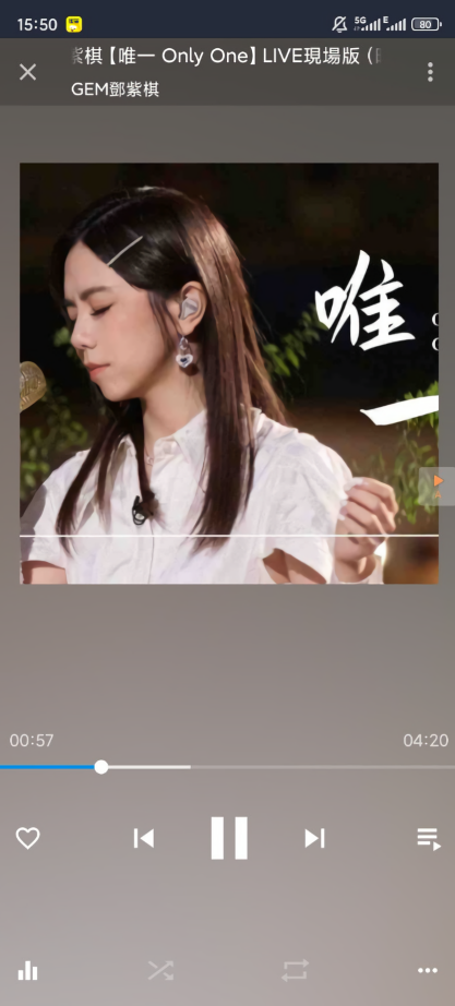 CloudBeats
