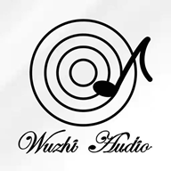 wuzhi audio蓝牙APP