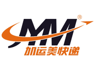 加运美速递单号查询app