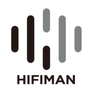HIFIMAN Remote