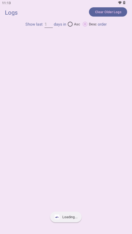 extendroid多开小窗app
