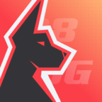 88dog云开箱软件