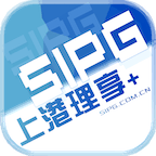 上港理享家