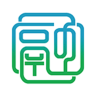 绿色青浦客户端app