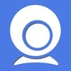iriun webcam安卓版中文