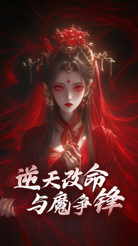 将魂师红包版官方正版