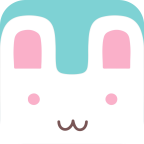 凹凹啦美妆app
