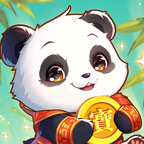 合成聚宝盆赚钱游戏