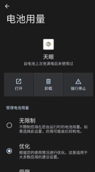 王者天眼辅助