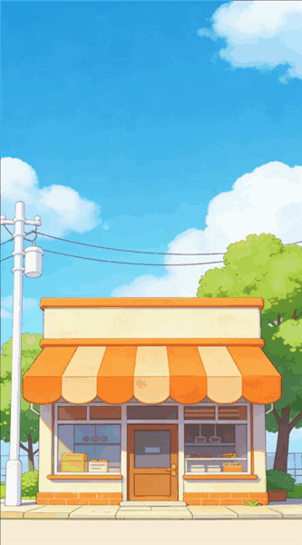 我的小饭馆红包版