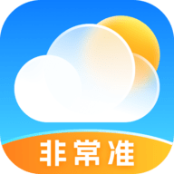 放心天气自动播报软件