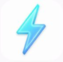 synctrack电计app