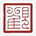 观复博物馆app