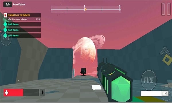 minifps2.1.9
