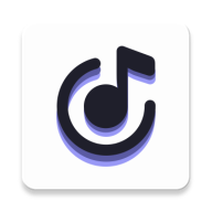 echoeQ均衡器