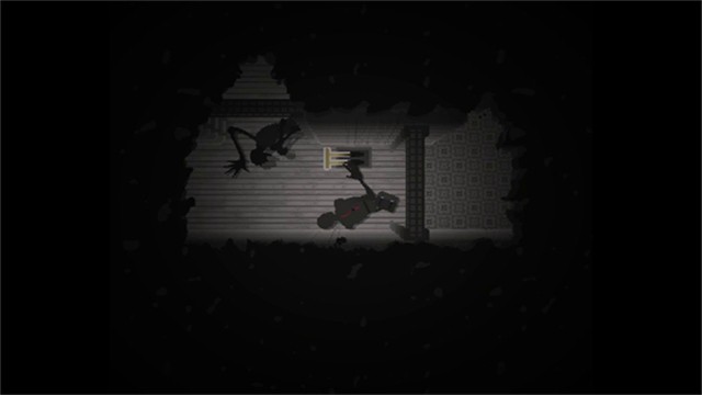 体内寄生虫2