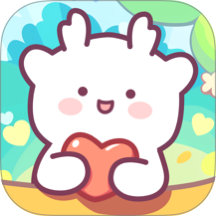 元仔养宠app