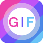 gif豆豆动图制作