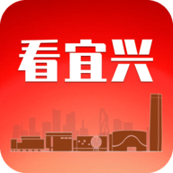 看宜兴实时公交app