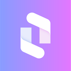 袜圈闲置app