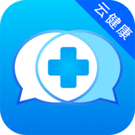 医信护士端