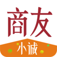 小诚商友