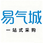 易气城一站式采购平台app