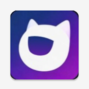 软件口袋q绑查询
