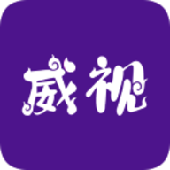 条码威视